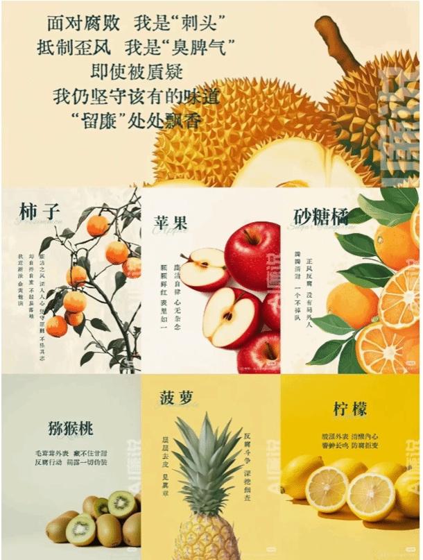 17d53c0c3d382d73c07f8eab2bb525c